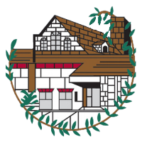 Baring Primary School