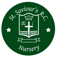 St Saviours RC Nursery