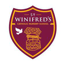 St Winifreds Catholic Nursery School