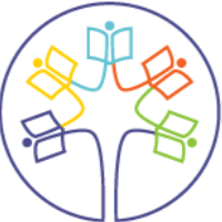 Torridon Primary School