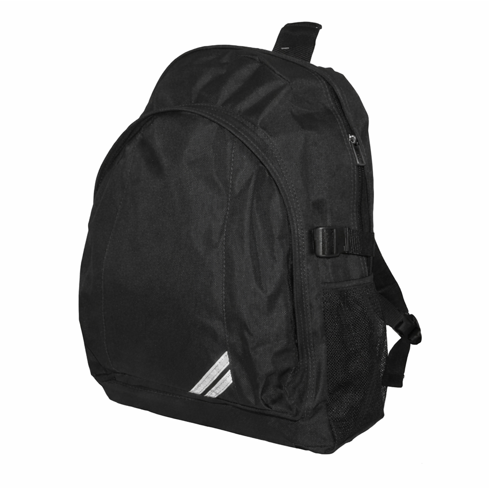 Senior Backpack